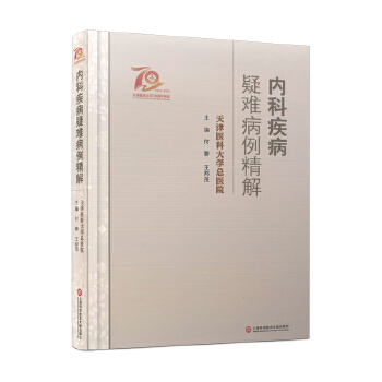 ��(n��i)�Ƽ������y��������