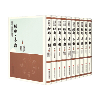 �Ď�ȫ���䱾�x������(j��ng)�����