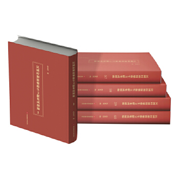 ����r���t(y��)ˎ�l(w��i)���īI(xi��n)�����m(x��)��