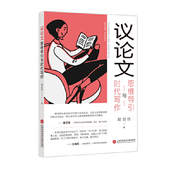 �hՓ��˼�S��(d��o)���c�r(sh��)������