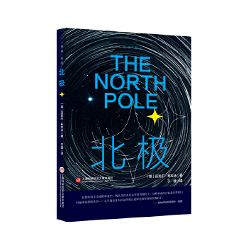 ����ϵ�У����O