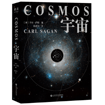 ���澫�b�棨��ҕ�����x�ߡ����]������������Ī���Ƴ���������_���L�N40��Ŀ��ս�(j��ng)�䡣BBCʢٝ�������q�Ͳ��R�o�ɱȔM��