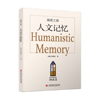 ����֮Դ������ӛ��