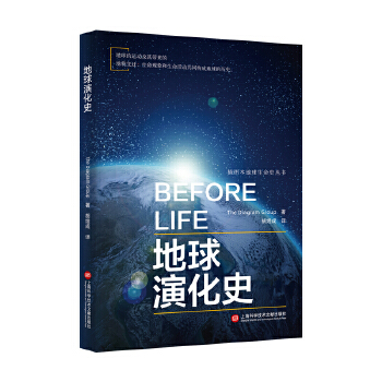 ��D����������ʷ�����������ݻ�ʷ