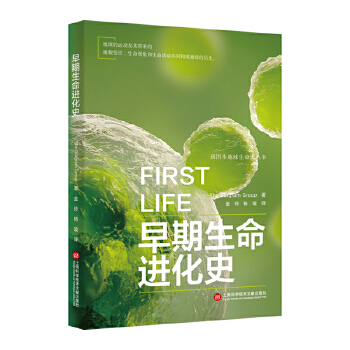 ��D����������ʷ���������������M��ʷ