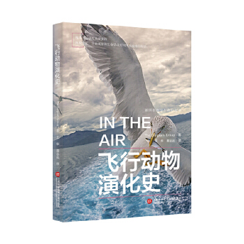 ��D����������ʷ����(sh��)���w�Є�(d��ng)���ݻ�ʷ