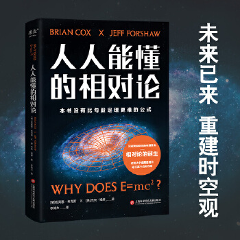  �����ܶ�������(du��)Փ��������ս�(j��ng)���������]�бȹ��ɶ������y�Ĺ�ʽ��δ���с����ص׸㶮����(du��)Փ����θ�׃���磡��