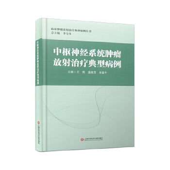  �И���(j��ng)ϵ�y(t��ng)�[�������ί����Ͳ���