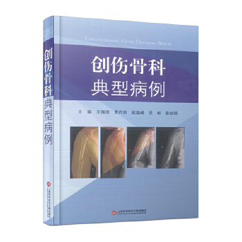  ��(chu��ng)���ǿƵ��Ͳ���