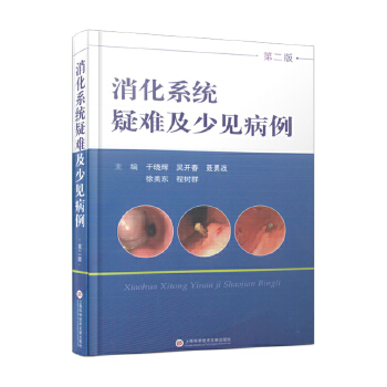  ����ϵ�y(t��ng)���y����Ҋ����