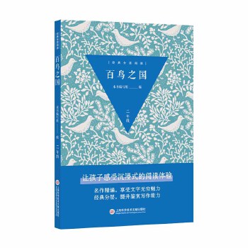 ��(j��ng)��֌���x����-���B֮��(gu��)