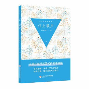 ��(j��ng)��֌���x���������ϸ�