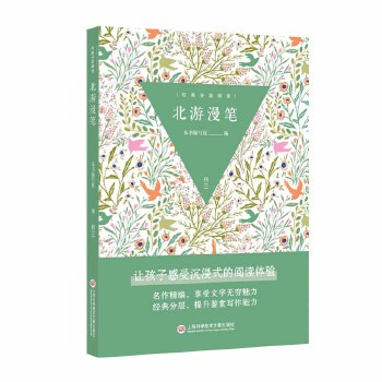 ��(j��ng)��֌���x�������������P