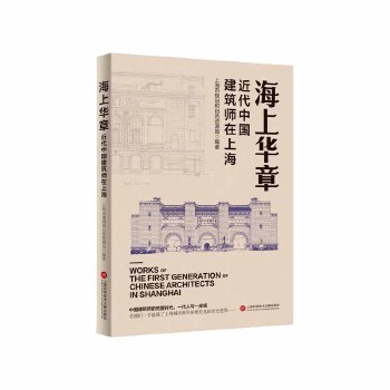 �����A�¡��������Ї����������Ϻ�