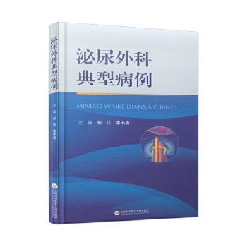  ������Ƶ��Ͳ���