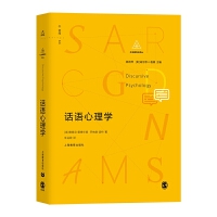 Ԓ�Z����W(xu��)