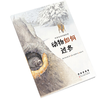  �ļ����V��ĿƌW����������^��