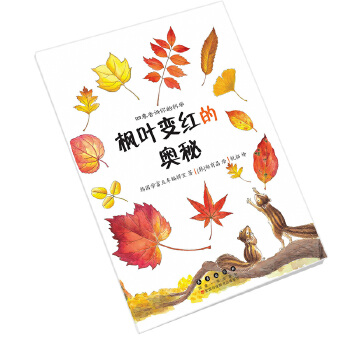  �ļ����V��ĿƌW(xu��)�����~׃�t�ĊW��