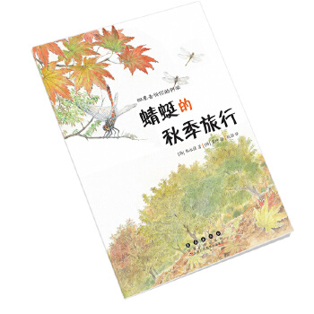  �ļ����V��ĿƌW(xu��)�����ѵ��＾����