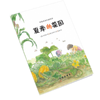  �ļ����V��ĿƌW(xu��)��ȫ7�ԣ�