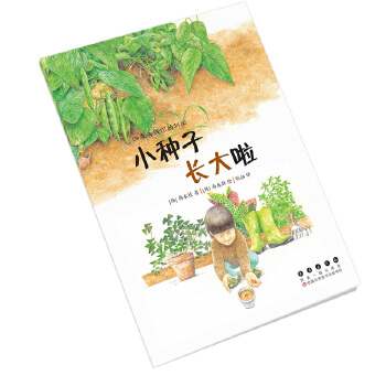  �ļ����V��ĿƌW(xu��)��С�N���L(zh��ng)����