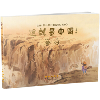  �@�����Ї������S��