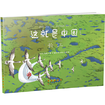  �@�����Ї������L��