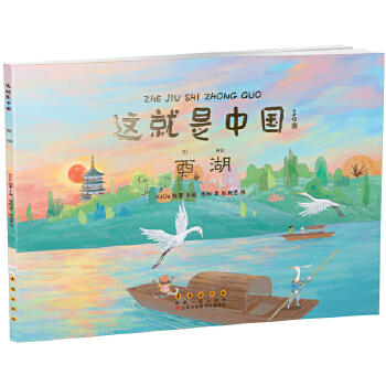  �@�����Ї�(gu��)��������