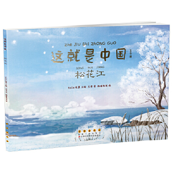  �@�����Ї������ɻ���