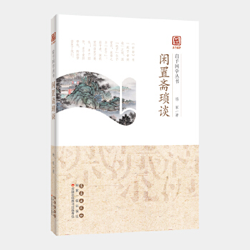 �����(gu��)�W(xu��)����(sh��)�����e���S��Մ