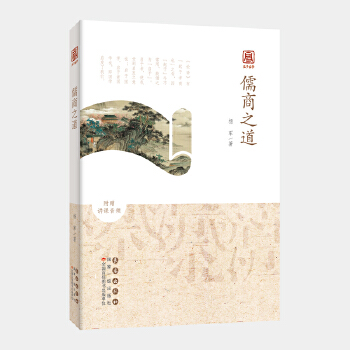  �����(gu��)�W(xu��)����(sh��)-����֮��