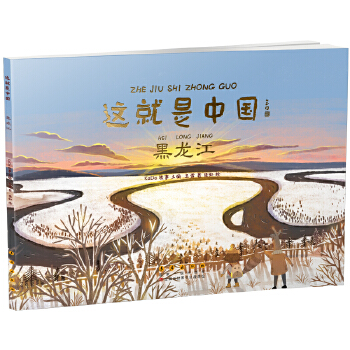  �@�����Ї�����������