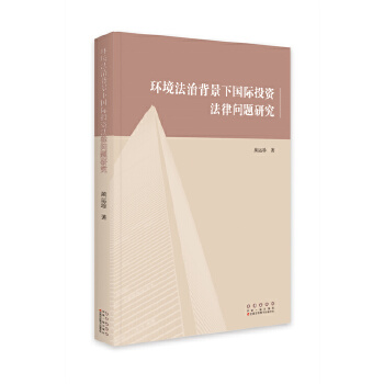  �h(hu��n)�����α������HͶ�Y���Ɇ��}�о�