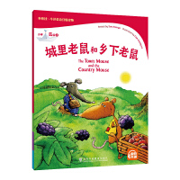 �����-ţ��Ӣ�Z�ּ��x�С�WB��2������������l(xi��ng)������һ��һ�a��