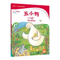 �����-ţ��Ӣ�Z(y��)�ּ�(j��)�x�С�W(xu��)B��(j��)4 ��С����һ��һ�a��