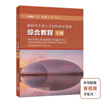 �r����W������ƌW�g(sh��)Ӣ�Z���C�Ͻ̳� �σ�