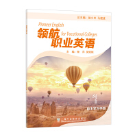 �I(l��ng)���I(y��)Ӣ�Z(y��) 1 �����W(xu��)��(x��)�փ�(c��)