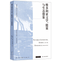 �S�������ČW(xu��)�������c���B(t��i)����