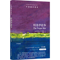 ��������(zh��n)��(zh��ng)