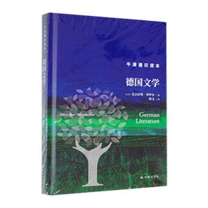 ���ČW(xu��)