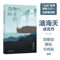 �����ču�Z