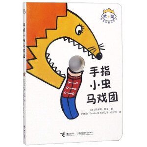 ��ָС�x�R��F