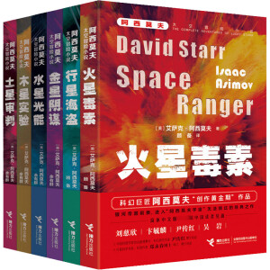 ����Ī��̫��ð�U(xi��n)С�f