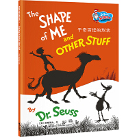 ǧ��ٹֵ��Π�