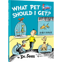 �x��ֻ������