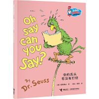 ������^�Л]�д�Y(ji��)