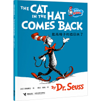 ����ñ�ӵ�؈�؁�(l��i)��