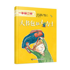 ���(sh��)���ʹ���ʿ