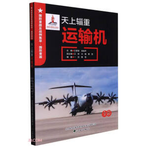 �����w��--�\ݔ�C