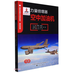 ����������--���м��͙C